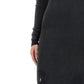 Balenciaga Women Long Dress