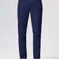 Men's Plus Size Slim-Fit Pants - Farnelli