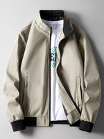 94a782b9d6fa4b349c7500852f5231d6-Max-Origin