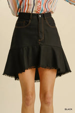 94ea4bc4-9622-4d24-8927-a9c62fe614f2-Max-Origin