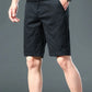 Men's Casual Pocketed Shorts - Farnelli