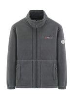 94f9e52e-155b-4647-9554-d8e04e26c9c9-Max-Origin