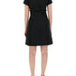Givenchy Women Taffeta Voyou Dress