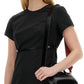 Givenchy Women Taffeta Voyou Dress