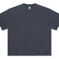 Men's Round Neck Half Sleeve T-Shirt - Farnelli