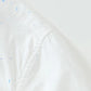 Men's Plus Size Casual Paint Splatter Short Sleeve Button-Up Shirt - Farnelli