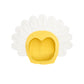 Daisy Flower Hat