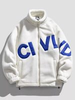 95abcfe0-d5ec-4f09-8a8a-12b5bf5d8053-Max-Origin