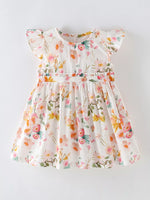 95df6934-5e26-487d-b535-f97c2b315454-Max-Origin