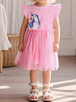 95f6b88f-2a91-4b3e-8a0d-a46530ebca84-Max-Origin