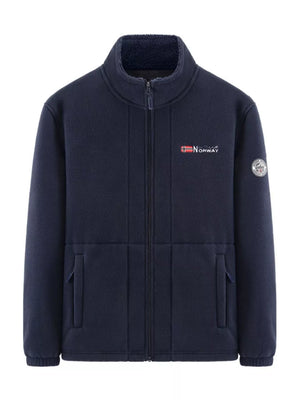 963e96e4-374a-47f0-b36a-15b1153f1555-Max-Origin