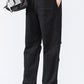 Men's Relaxed Fit Cargo Pants - Farnelli
