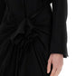 Dries Van Noten Women Midi Dress