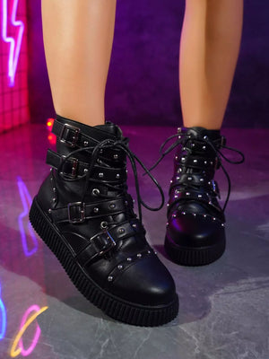 967b01b7-ec9a-4bd0-b630-1ac9d0a03fdd-Max-Origin