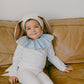 Circus Bunny Costume