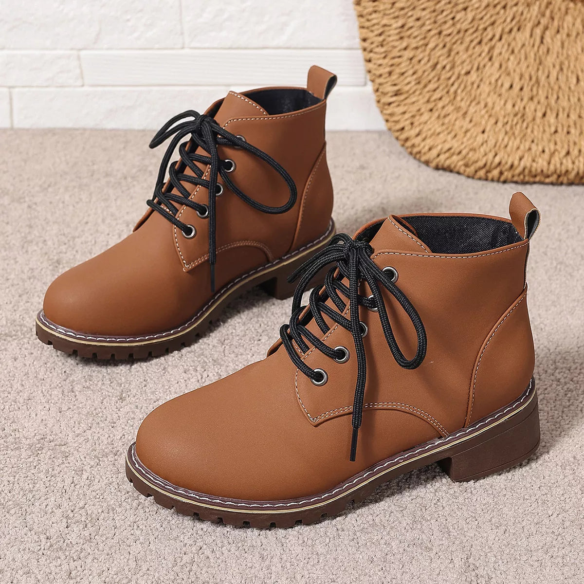 96ea7663f04a4eb58c612ec152adc450-Max-Origin