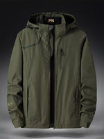 9706ee6d81be42b3b9d72997c47deec7-Max-Origin