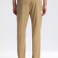 Men's Plus Size Lightweight Slim Fit Pants - Farnelli