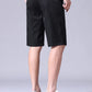Men's Casual Shorts with Pockets - Farnelli