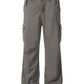 Men's Straight Leg Cargo Pants - Farnelli