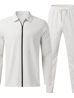 977c6f9d08e44a36a04b7ec4b670c75d-Max-Origin