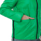 Light Demi-Season Jacket