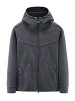 97b787c7-2993-4010-83f0-f0b3530b1612-Max-Origin