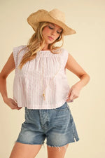 97bbb3f5085d4d0a8f7c6f4b69485b4d-Max-Origin