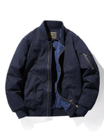 9818ff60-1f05-4f7c-8081-fb52977902fb-Max-Origin