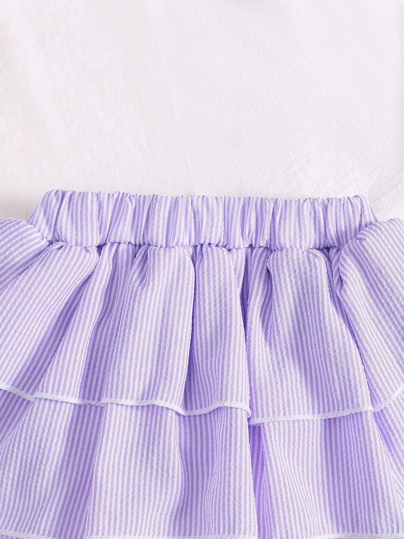 98669056-9879-43cd-9608-4bdcbcb7a7f8-Max-Origin