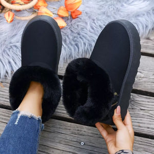 986de624e5194610b960702730f4ddfe-Max-Origin