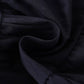 98934e175a9f4f898ce53636b93bda53-Max-Origin