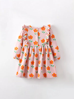 98ae736b1b024813ac1bb8466dff2876-Max-Origin