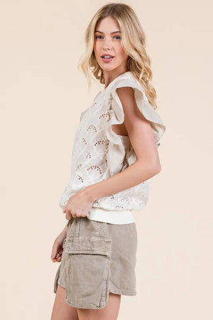 98e2a9cbd8b4472e86f1f1ca3fb10526-Max-Origin