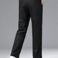 Men's Loose Fit Pants - Farnelli