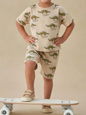 990ac1d1-1a63-44a7-9a67-decc4571987e-Max-Origin