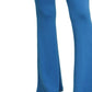 Zenana Buttery Soft Flare Leg High Waist Yoga Pants - Farnelli