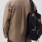 Men's Plus Size Button Up Long Sleeve Shirt - Farnelli