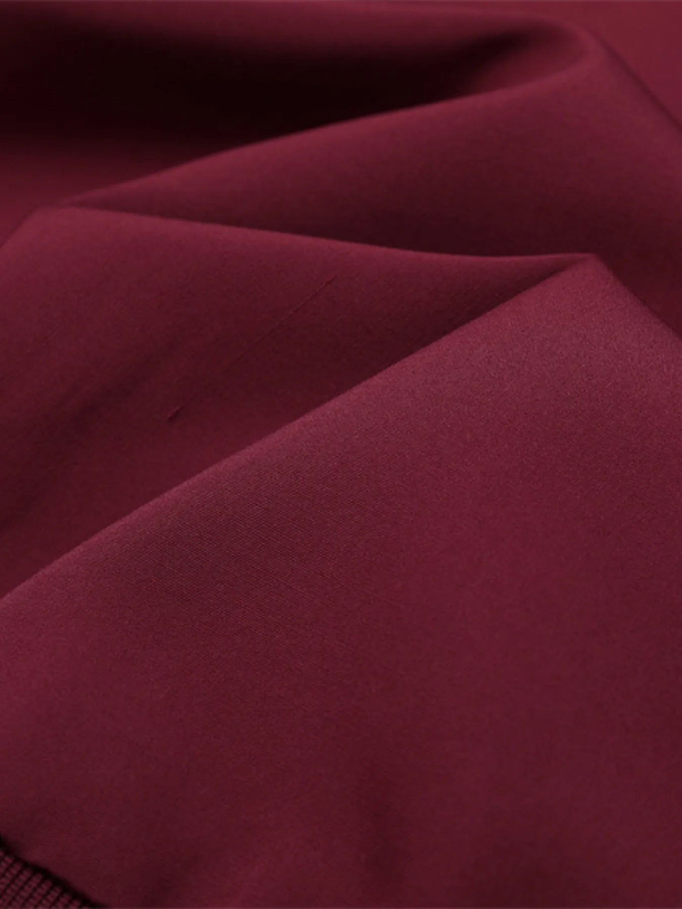 Men's Zip Up Long Sleeve Jacket - Farnelli