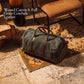 Weekender Bag