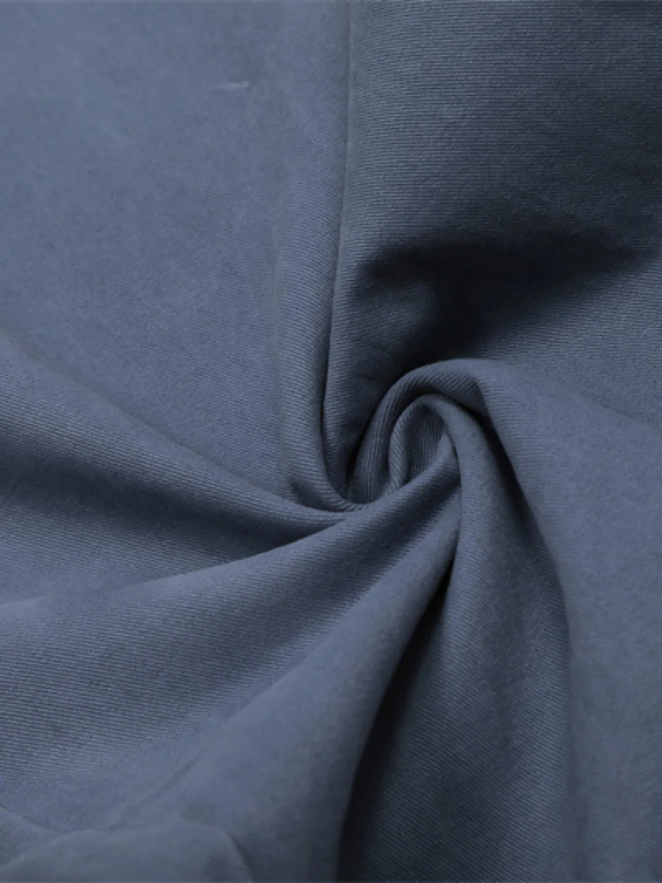 Men's Wide Leg Pants - Farnelli