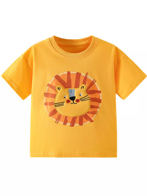 99f1999ade6d4addb24aeec9ba7b0b3d-Max-Origin