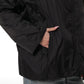 Reversible Light Demi-Season Jacket