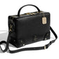 THE GRANDMERE TRUNK BAG