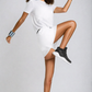 Tennis Shirt