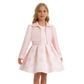 Sweet Serenity Formal Girls Dress - Farnelli