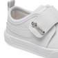 Easy Toby Boys Casual Shoes - Farnelli