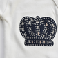 The Sweet King Baby Pajama Set-4