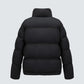 Relaxed Down Puffer 700 Fill Power