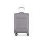 Amsterdam Carry-On-0